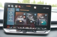 Cupra Terramar 1.5 eTSI DSG