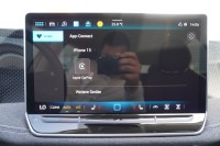 VW Passat Variant 1.5 eTSI DSG
