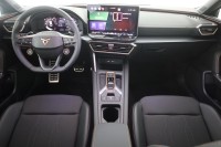 Cupra Leon ST 1.5TSI DSG