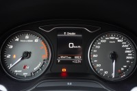 Audi S3 Sportback 2.0 TFSI quattro