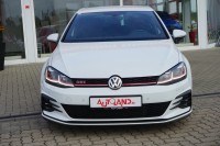 VW Golf VII 2.0 GTI Performance