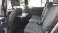 VW Touran 1.5 TSI Comfortline