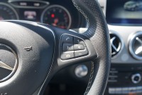 Mercedes-Benz B 200 B200 Urban