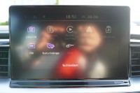 Kia cee'd Sporty Wagon Ceed 1.6 CRDi Vision