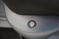 Renault Clio 1.2