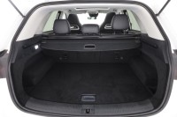 MG HS 1.5 T-GDI Luxury