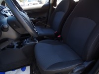 Mitsubishi Space Star 1.2 Edition 100+