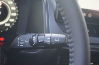 Nissan Qashqai N-Connecta 1.3 Dig-T Aut.