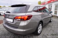 Opel Astra K Sports Tourer 1.0