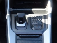 Dacia Bigster Extreme HEV 155 Aut.