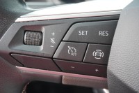 Seat Arona 1.0 TSI Xperience