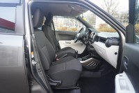 Suzuki Ignis 1.2 M-Hybrid Comfort