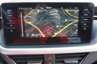 Skoda Scala 1.5 TSI Tour