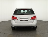 Mercedes-Benz B 200 B200 Style