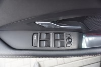 Jaguar E-Pace E-PACE R-Dynamic SE AWD