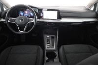 VW Golf VIII Variant 2.0 TDI DSG Life