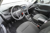 Opel Zafira 1.4 Turbo Edition