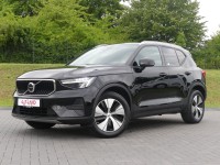 Vorschau: Volvo XC 40 XC40 2.0 M-Hybrid Core