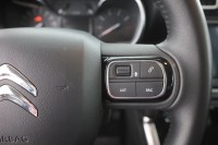 Citroen C3 Aircross PureTech 110