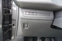 Peugeot 2008 1.2 PureTech