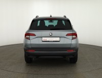 Skoda Karoq 1.0 TSI DSG Ambition