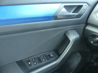 VW T-Roc 1.5 TSI