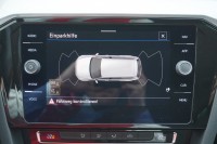 VW Passat Variant 1.5 TSI Business