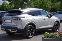 Nissan Qashqai Tekna 1.3 Dig-T Aut.