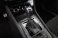 Skoda Superb Combi 1.4 TSI iV Sportline