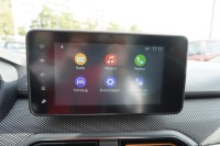 Dacia Sandero Stepway TCe 90 AT