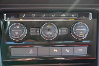 VW Touran 1.5 TSI DSG IQ.DRIVE