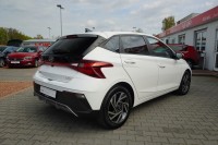 Hyundai i20 1.2