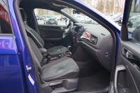 VW T-Roc 2.0 TDI R-Line 4Motion