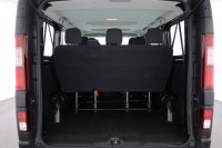 Renault Trafic 1.6 dCi 120 L1H1 2.7t