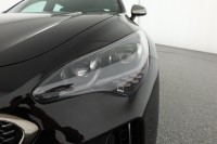 Kia Stinger 3.3 T-GDI GT 4WD
