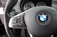 BMW X1 20 i xDrive xLine