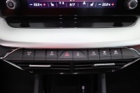 Skoda Octavia Combi 1.0 TSI DSG