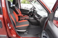 Fiat Doblo 1.4 SX