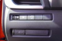 Nissan Qashqai N-Connecta 1.3 Dig-T Aut.