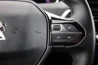 Peugeot 3008 1.2 PureTech 130