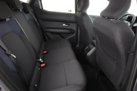 Dacia Duster mHEV 130