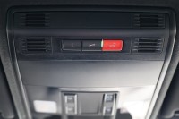 Seat Arona FR 1.0 TSI DSG