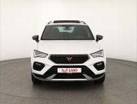 Cupra Ateca 2.0 TSI DSG 4Drive