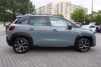 Citroen C3 Aircross SHINE PureTech 110
