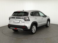 Suzuki SX4 S-Cross 1.5 Aut.