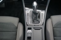 VW Golf VII Variant 1.5 TSI DSG Highline
