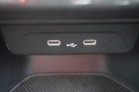 Skoda Fabia 1.0 Active