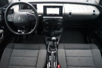 Citroen C4 Cactus 1.2 PureTech 130