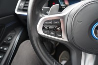 BMW 330 330e M-Sport Touring PHEV