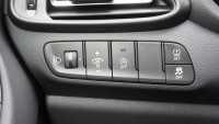 Hyundai i30 Fastback 1.0 T-GDi Aut.